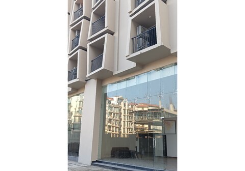 Abuzz Oxfordcaps Zirakpur