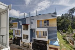 OYO 44157 GREEN FOREST INN, Yercaud OYO 44157 GREEN FOREST INN, Yercaud