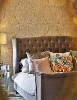 Oaklands Hall Hotel Sure Hotel Collection by Best Western