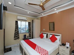 OYO 10015 Rajgir Guest House, Kolkata OYO 10015 Rajgir Guest House, Kolkata