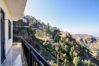 OYO 19992 Home Lavish 4BHK Hills View Dhalli, Shimla OYO 19992 Home Lavish 4BHK Hills View Dhalli, Shimla
