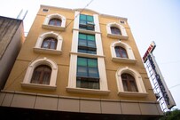 Sheetal Residency, Bangalore Sheetal Residency, Bangalore