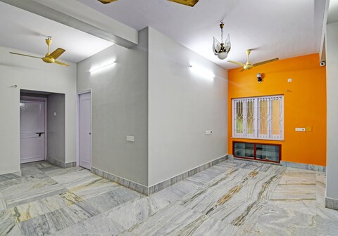 Hotel O Flagship The Image A Quality Stay