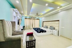 Flat Near kolkata Airport,CC 2,Rajarhat,Newtown, Kolkata Flat Near kolkata Airport,CC 2,Rajarhat,Newtown, Kolkata