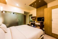 HOTEL 7 CEPL, Mumbai HOTEL 7 CEPL, Mumbai