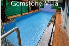 4BHK Gemstone Villa, Lonavala, Lonavala 4BHK Gemstone Villa, Lonavala, Lonavala