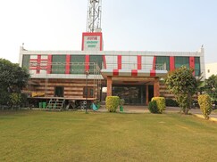 OYO 26823 hotel Krishna greens, Mathura OYO 26823 hotel Krishna greens, Mathura