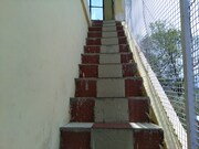 Humble Guest House and Restaurant, Bhimtal Humble Guest House and Restaurant, Bhimtal
