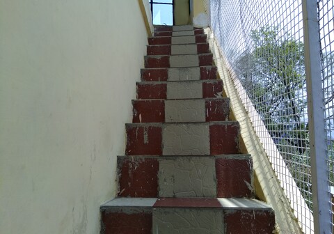 Humble Guest House and Restaurant