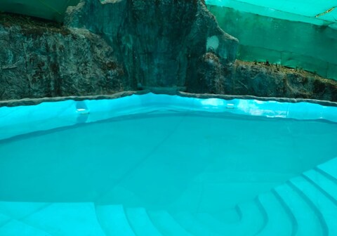 Winds Wayanad Homestay