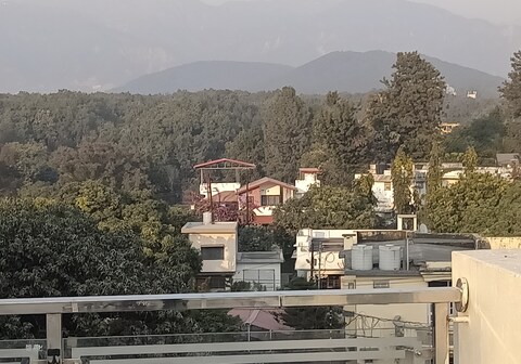 Doon Holiday Stay Unit 2