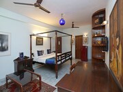 OYO 1427 Hotel Malhar Haveli, Delhi OYO 1427 Hotel Malhar Haveli, Delhi