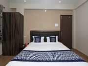 OYO Flagship 685 Hotel Jayshree, Mumbai OYO Flagship 685 Hotel Jayshree, Mumbai