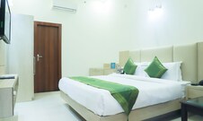 Lotus Grand Hotel and Resort, Mathura Lotus Grand Hotel and Resort, Mathura