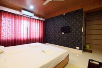 Sharada International Hotel, Udupi Sharada International Hotel, Udupi