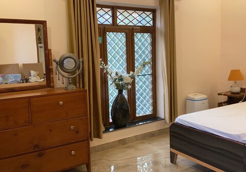 Repose | Entire 2 BHK Homestay
