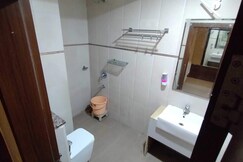 Hotel O GSP Grand, Hyderabad Hotel O GSP Grand, Hyderabad
