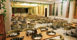 Hotel King Garden (Pure Veg), Mahabaleshwar Hotel King Garden (Pure Veg), Mahabaleshwar