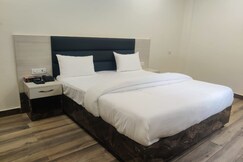 HOTEL GALAXY, Narnaul HOTEL GALAXY, Narnaul