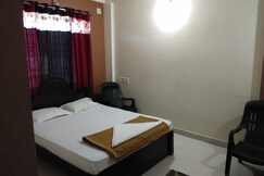 Hosamane Residency, Coorg Hosamane Residency, Coorg