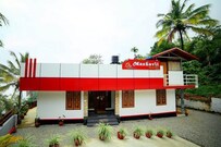 Mazhavil Homestay, Munnar Mazhavil Homestay, Munnar