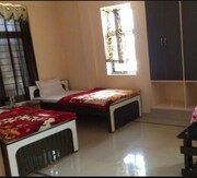 Sagar Palace, Ranchi Sagar Palace, Ranchi