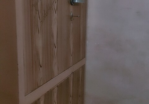 Nakshatra rooms and digital library