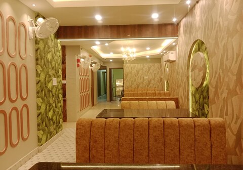 ASHADEEP VISTA