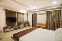Sudarshan Residency , Itarsi Sudarshan Residency , Itarsi