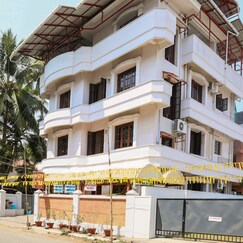 Elim Homestay (Suite), Cochin Elim Homestay (Suite), Cochin