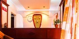 Hotel Amma Residency Hotel Amma Residency