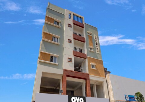 Super Collection O RBS NFC Road