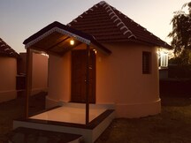 Dholavira Homestay, Kutch Dholavira Homestay, Kutch