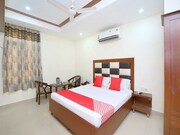 OYO 14243 Hotel At inn, Chandigarh OYO 14243 Hotel At inn, Chandigarh