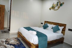 Shivansh Homestay, Chimur Shivansh Homestay, Chimur