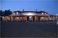 Yagappa Heritage Resort, Kodaikanal Yagappa Heritage Resort, Kodaikanal