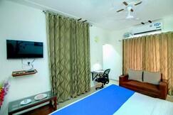 Hotel Staayz Premium, Delhi Hotel Staayz Premium, Delhi
