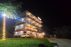 The Happy Homestay, Dharamshala The Happy Homestay, Dharamshala