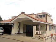 Anmol Cottage, Ooty Anmol Cottage, Ooty