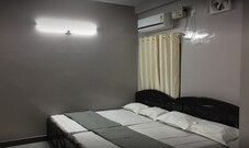HOTEL SAI PALACE INN, Anantapur HOTEL SAI PALACE INN, Anantapur