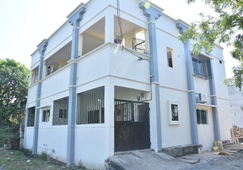 Aatithya Home stay Ujjain