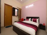 OYO 9847 Hotel Blue Empire, Haridwar OYO 9847 Hotel Blue Empire, Haridwar