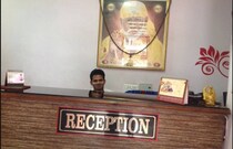HOTEL PRINCE, Bhilai HOTEL PRINCE, Bhilai