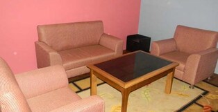 Hotel Tashi Gatsel, Tawang Hotel Tashi Gatsel, Tawang