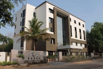 HOTEL KANAN, Ahmedabad HOTEL KANAN, Ahmedabad