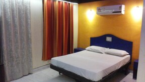 Hotel Shiv Tara, Nanded Hotel Shiv Tara, Nanded