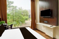 Yati Suites - Luxurious Rooms Near Expo, Delhi Yati Suites - Luxurious Rooms Near Expo, Delhi