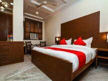 OYO Flagship 14620 Kabila Karol Bagh, Delhi OYO Flagship 14620 Kabila Karol Bagh, Delhi