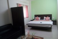 Hotel Parth Executive, Latur Hotel Parth Executive, Latur