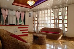 Mukhia's Homestay and Restaurant., Darjeeling Mukhia's Homestay and Restaurant., Darjeeling